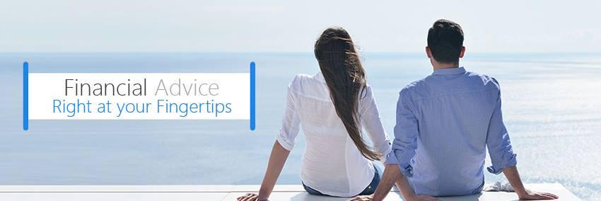 brighteradvisor's profile banner image