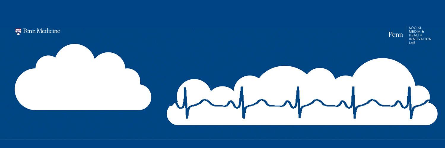 PennHeartStudy's profile banner image