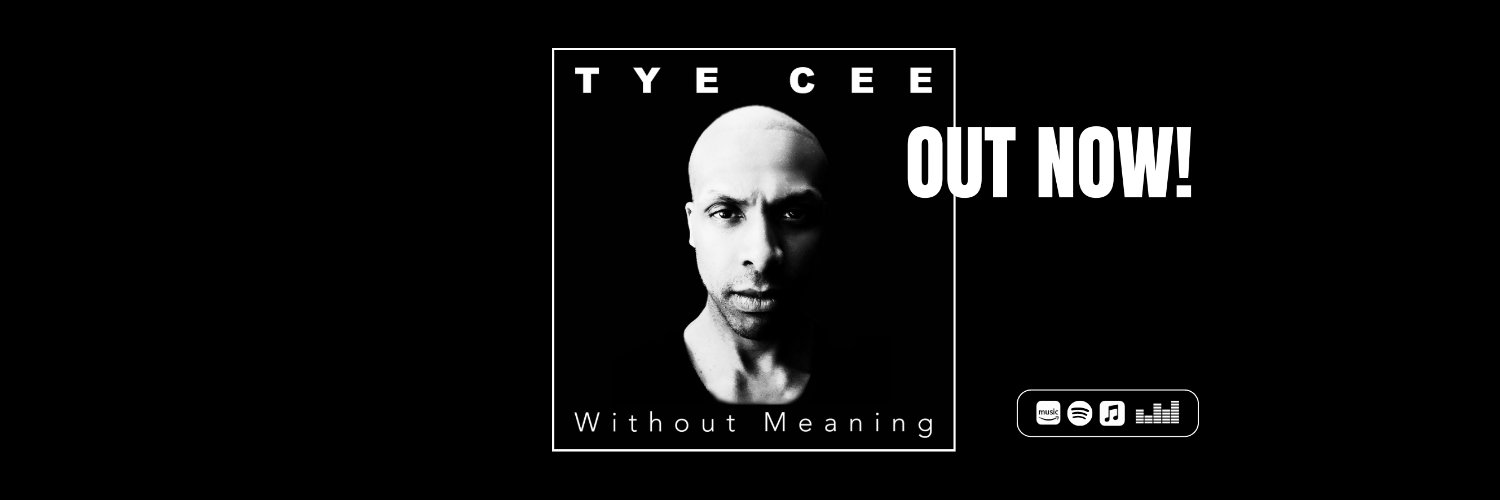 TyeCee's profile banner image