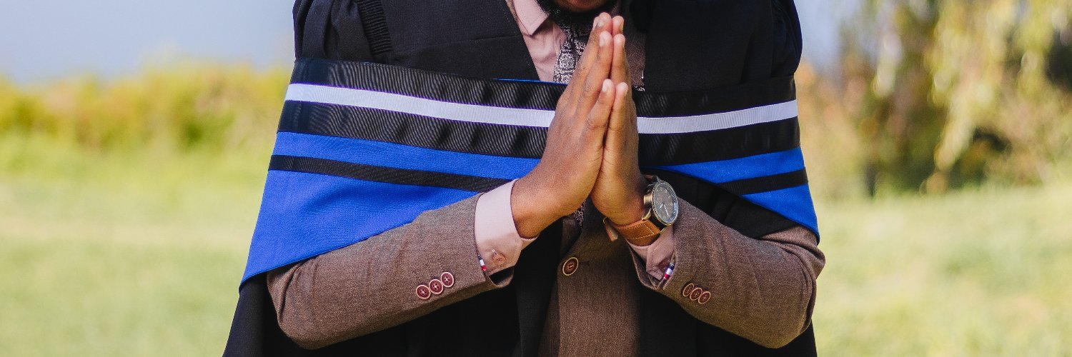 Daniel_rsa_'s profile banner image