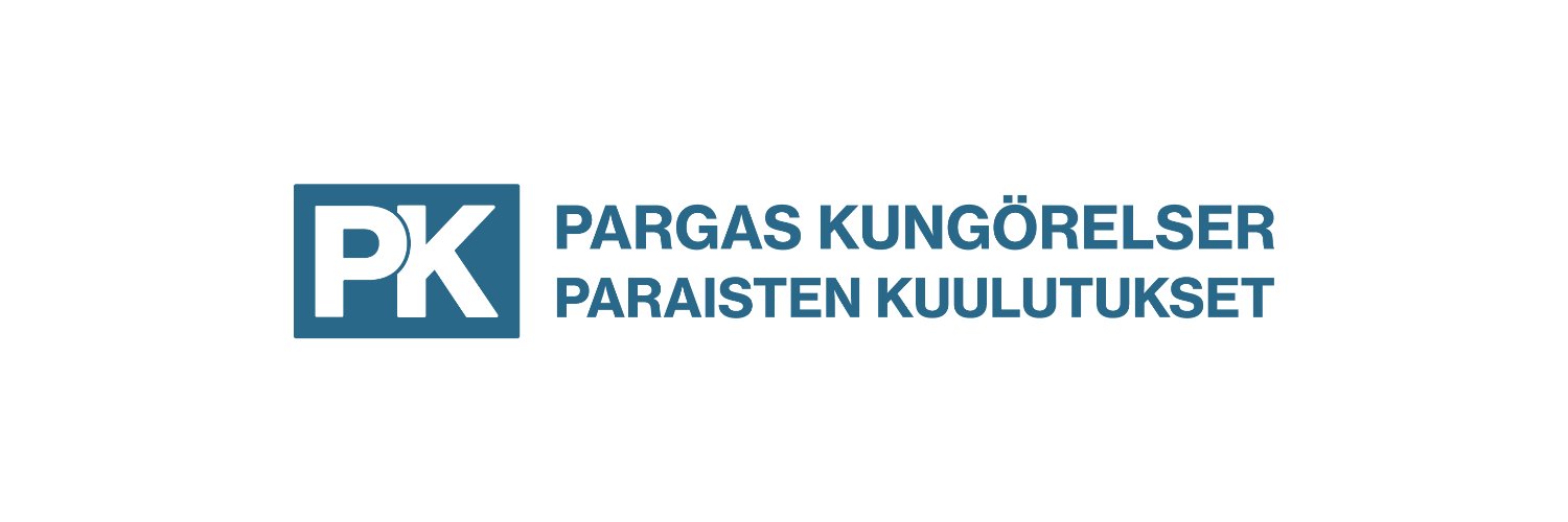 PKU1912's profile banner image