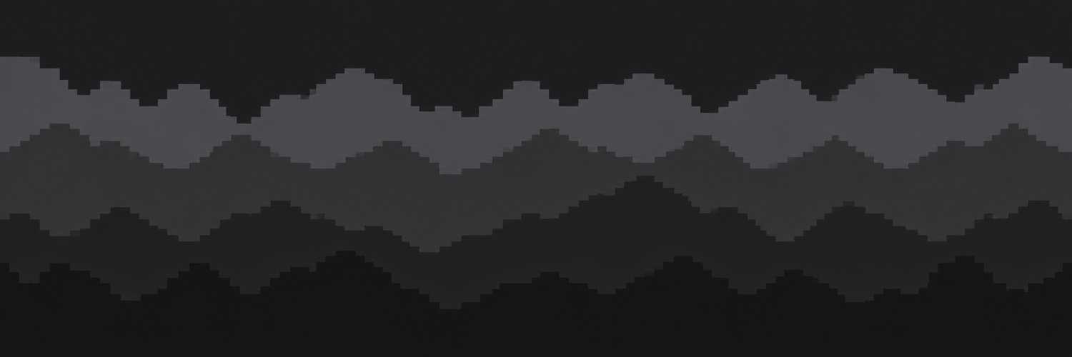 scrimsters's profile banner image