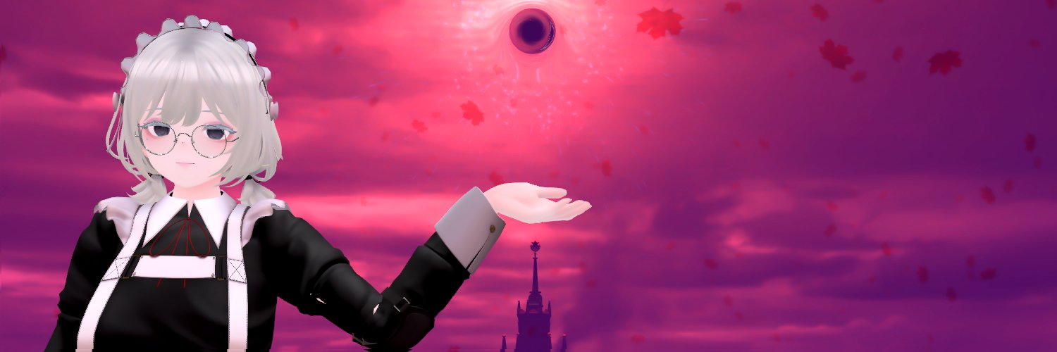 あぷりこれっと banner