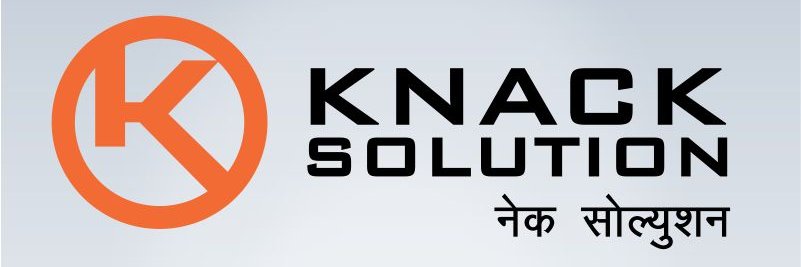 Knack Solution (@knacksolution) / Posts / X