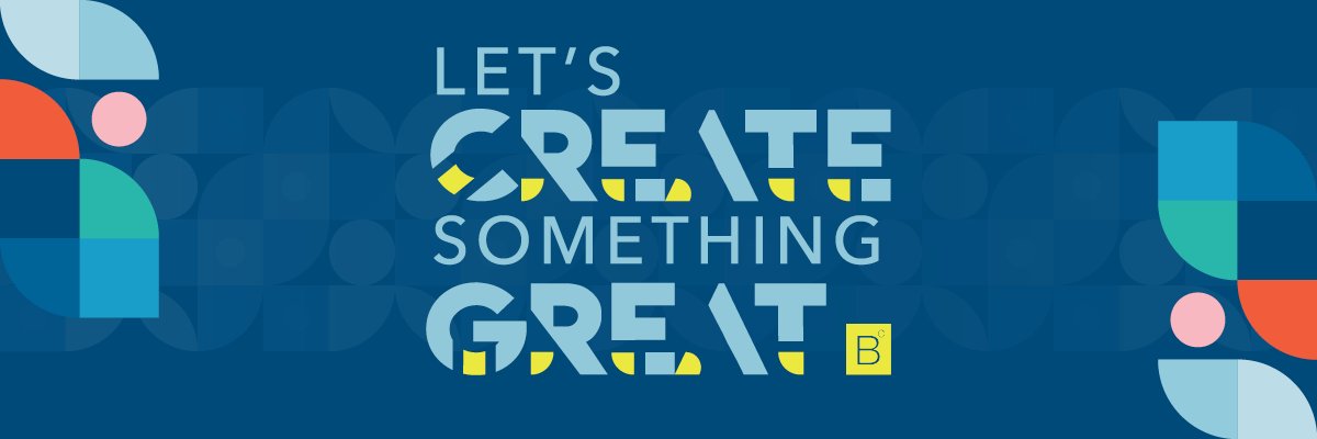 ByersCreative's profile banner image