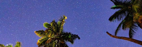 Zihon__'s profile banner image