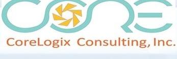 CoreLogix_'s profile banner image