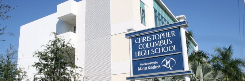 masprogram_cchs's profile banner image