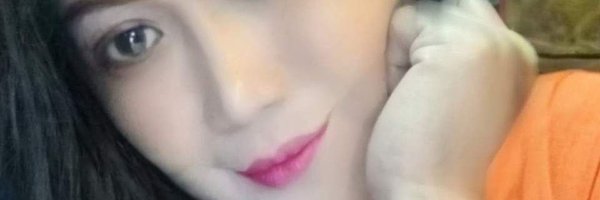 dxaics Profile Banner