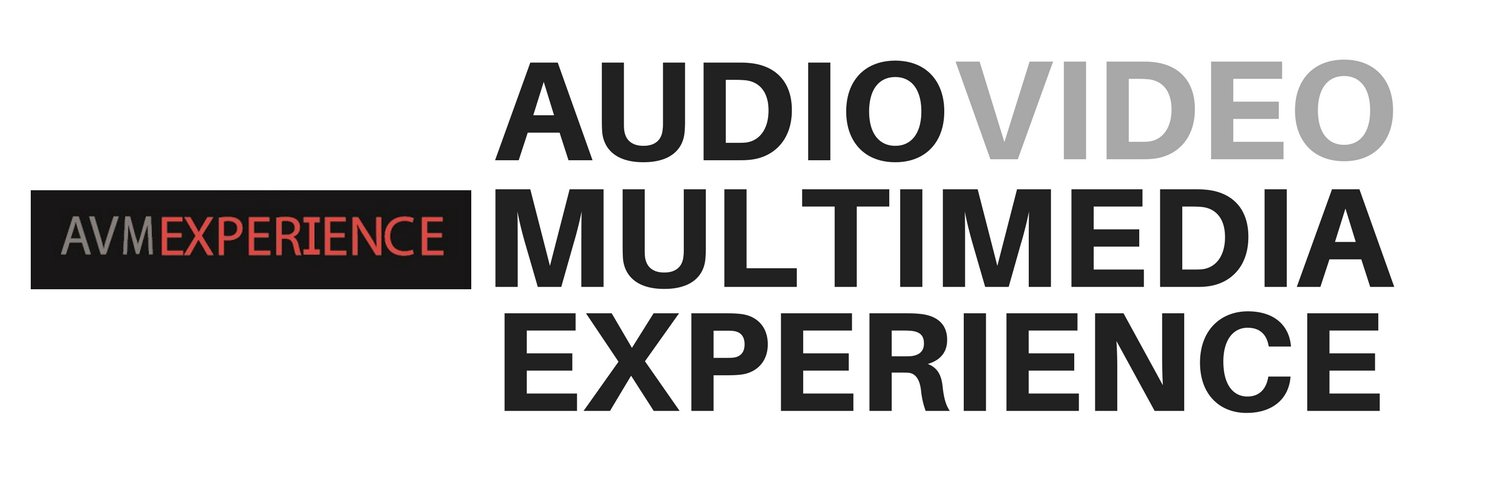 AVMExperience's profile banner image