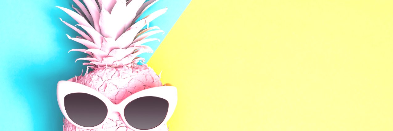 pinya__live's profile banner image