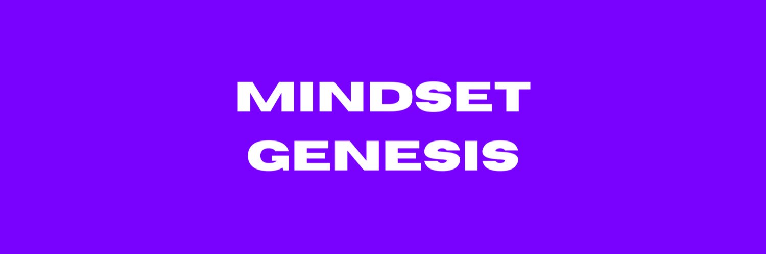 HustleOrigins's profile banner image