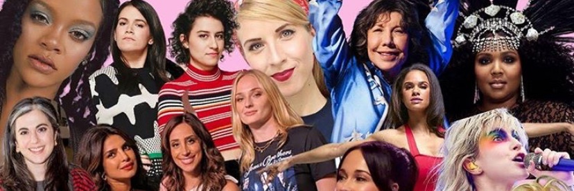 whatevermoree's profile banner image