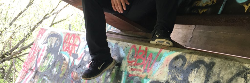 ChrisTosh19's profile banner image