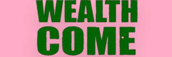 Tubbypels's profile banner image