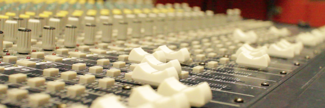 MassasoitStudio's profile banner image