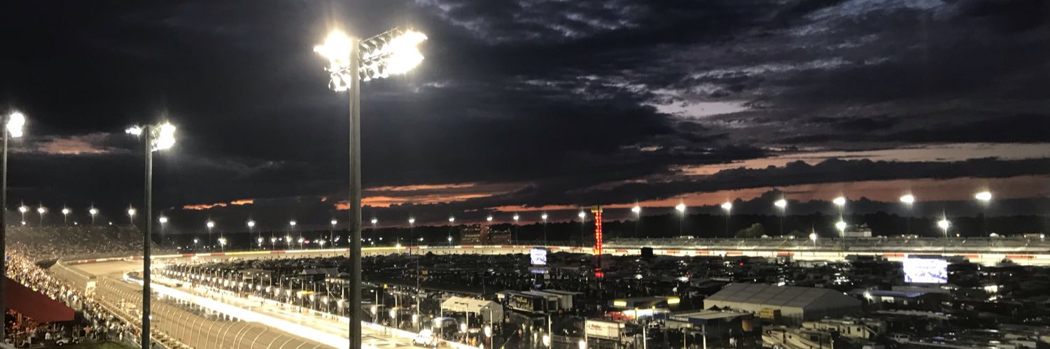 ChaseDavis32's profile banner image
