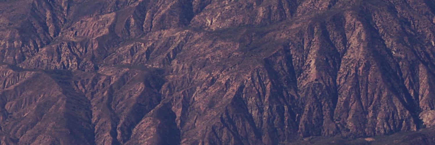 jk_fitzsimons's profile banner image