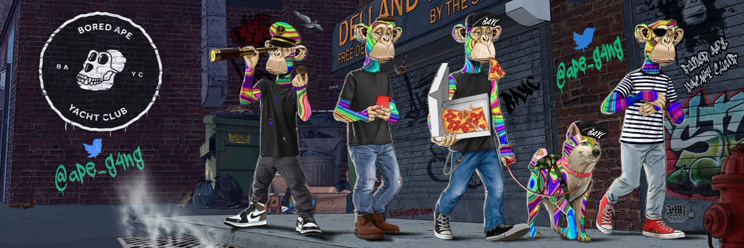 CapΞtainTrippy.ETH 🍌🕯🥃 banner