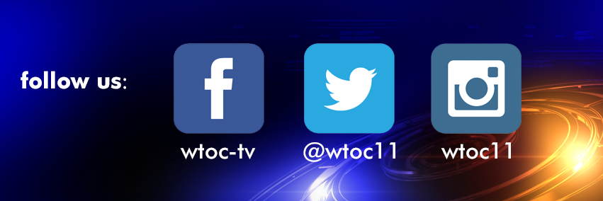 wtocdavid's profile banner image
