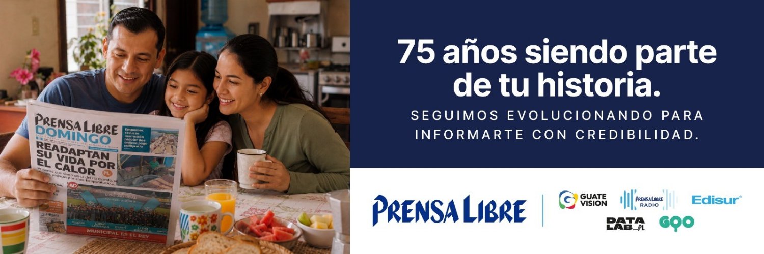 Cperezm_pl's profile banner image
