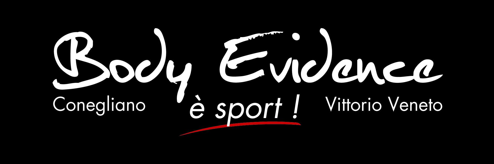 Bodyevidence2's profile banner image