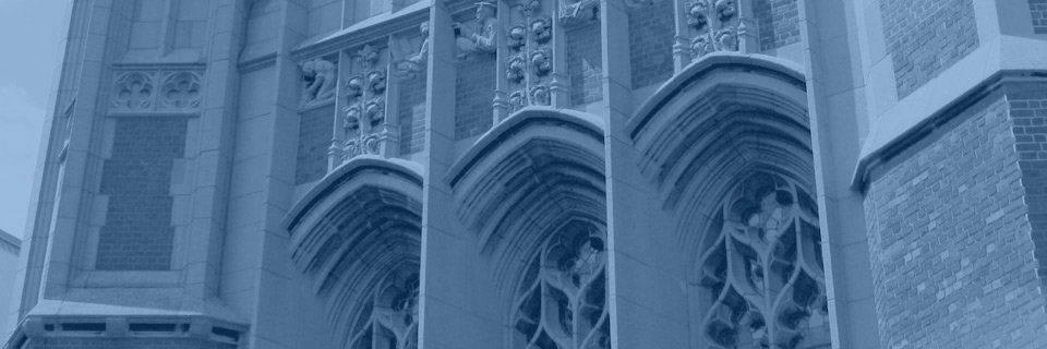 Univ_Club's profile banner image