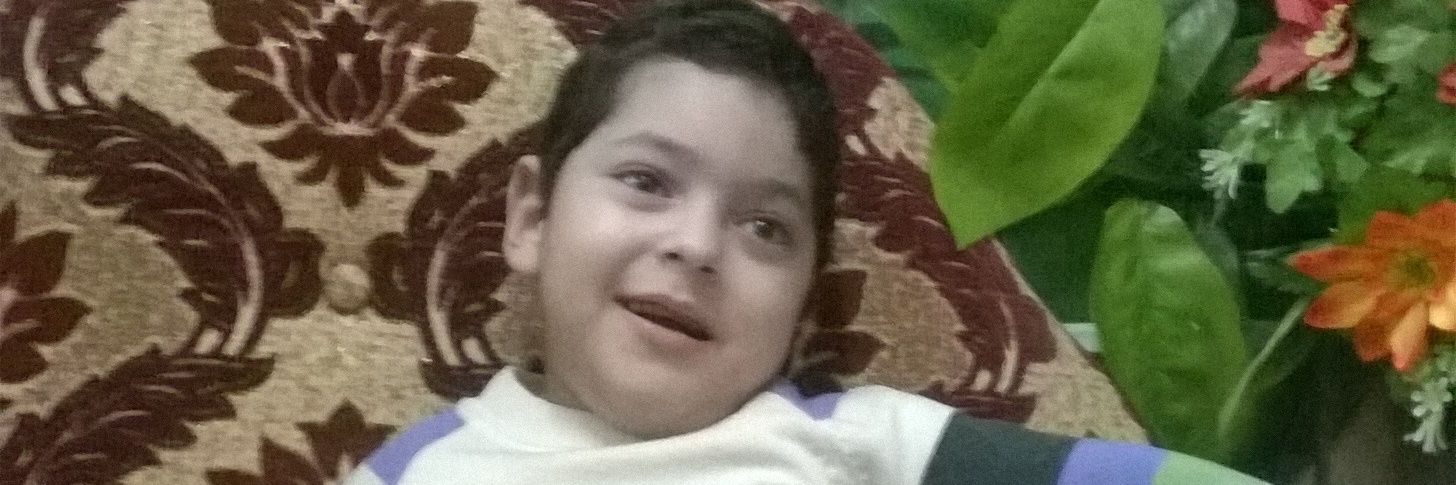 MustafaElRefa3i's profile banner image