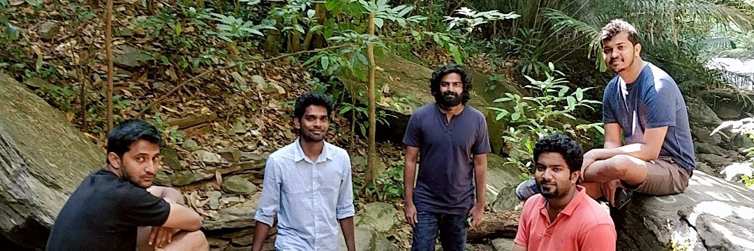 varma_aswin's profile banner image