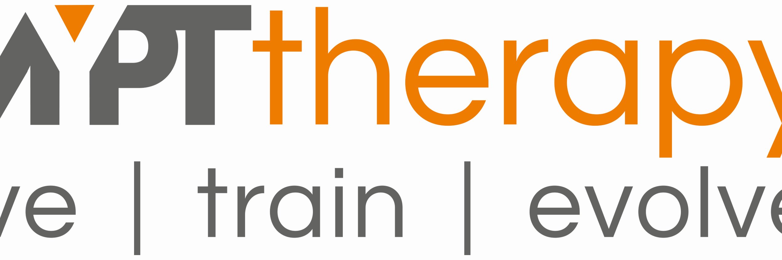 MYPTtherapy's profile banner image