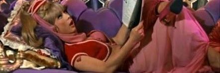 Jules 🆘️🚑🏥👱‍♀️(BlueSky same @) banner
