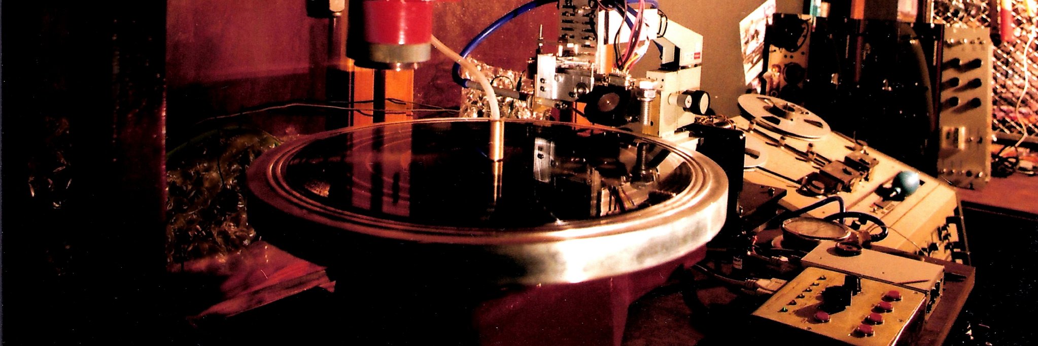 MagnetFidelity's profile banner image