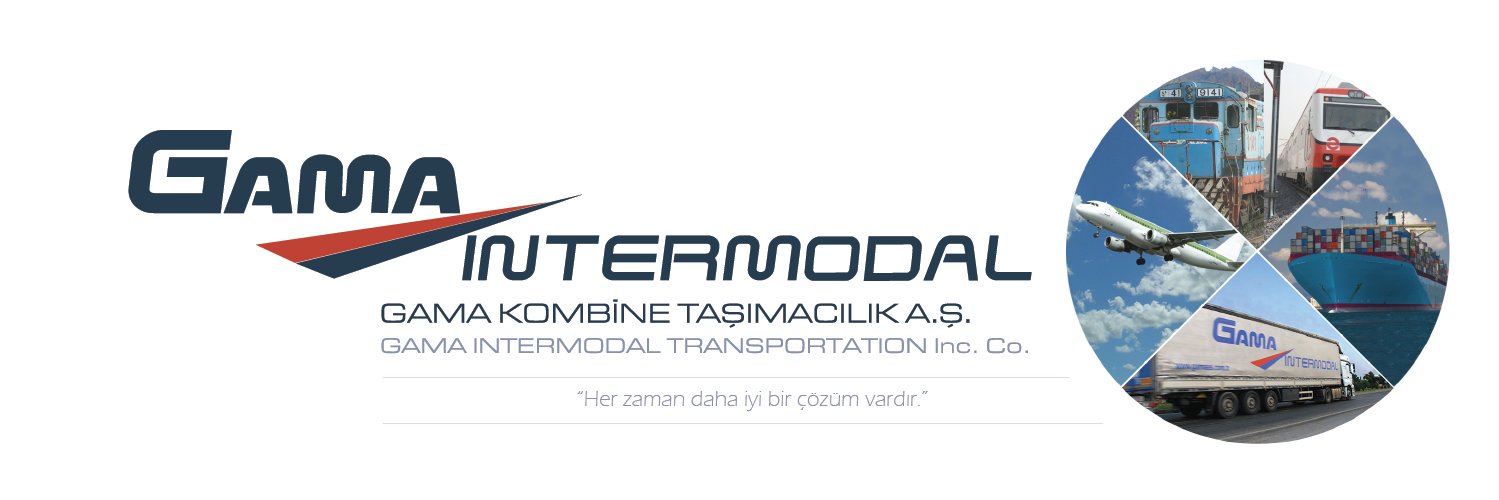 Gama Intermodal (@gamaintermodal) / Posts / X