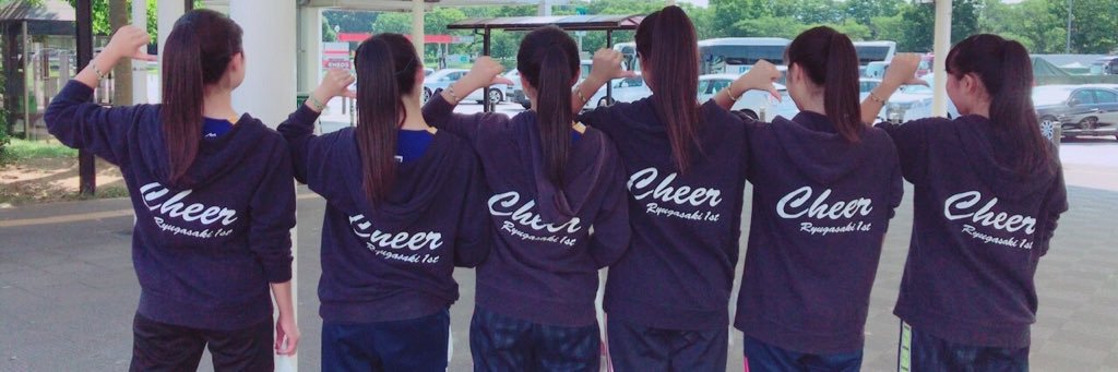 24yuyu_choco's profile banner image