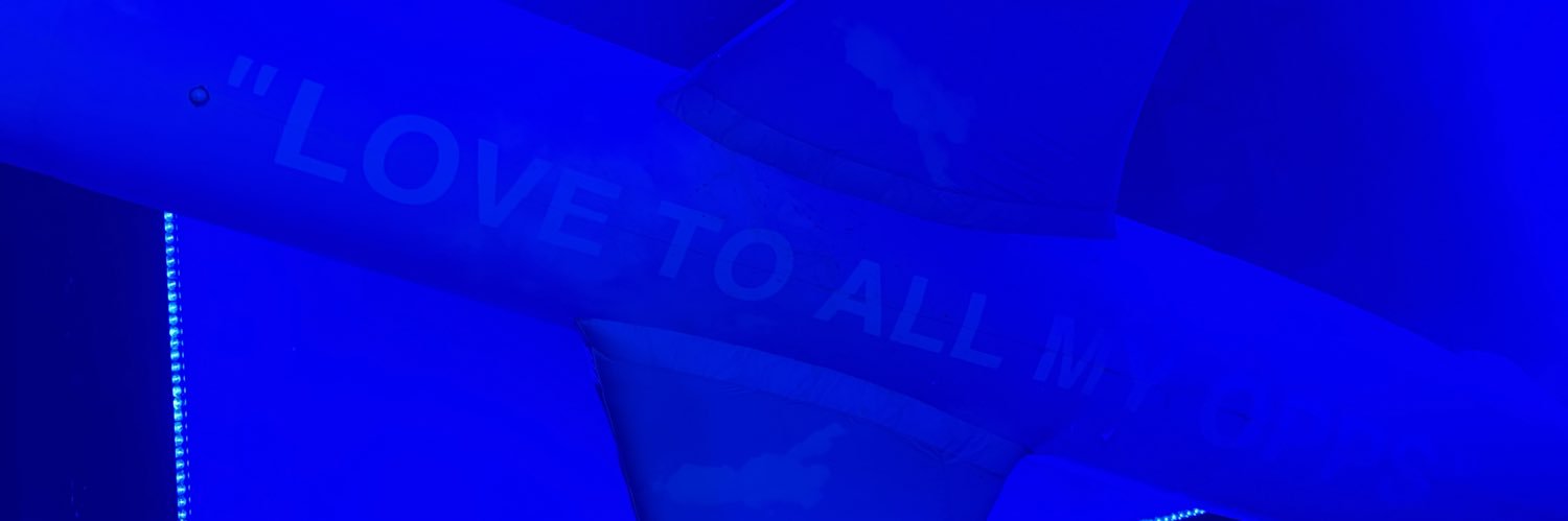 jadynpavlas_'s profile banner image