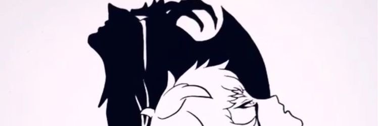 maxime_dej's profile banner image