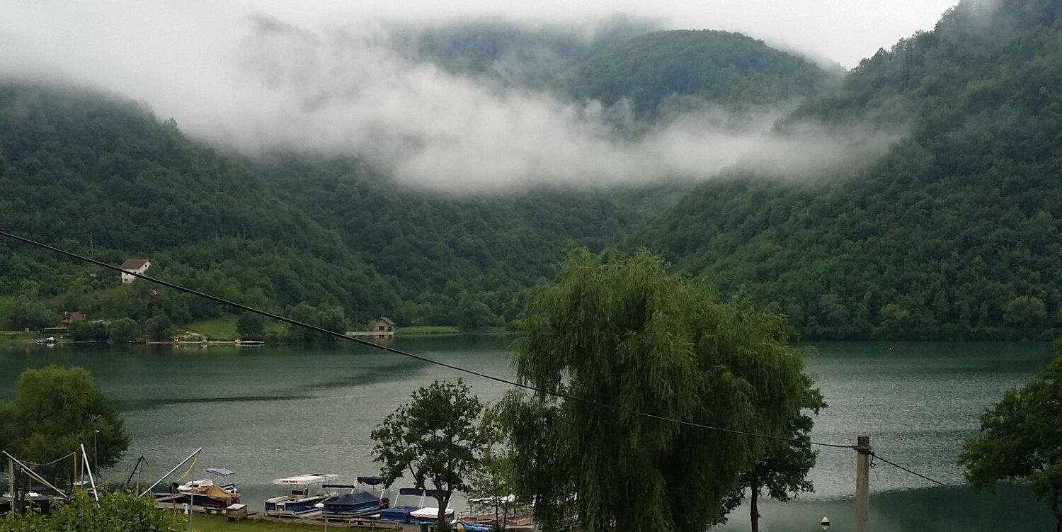 حسين الحميدي banner