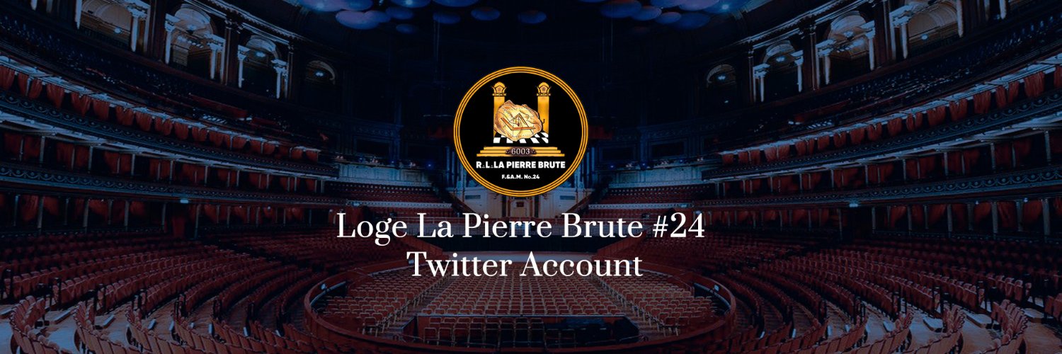 Loge_LPB's profile banner image