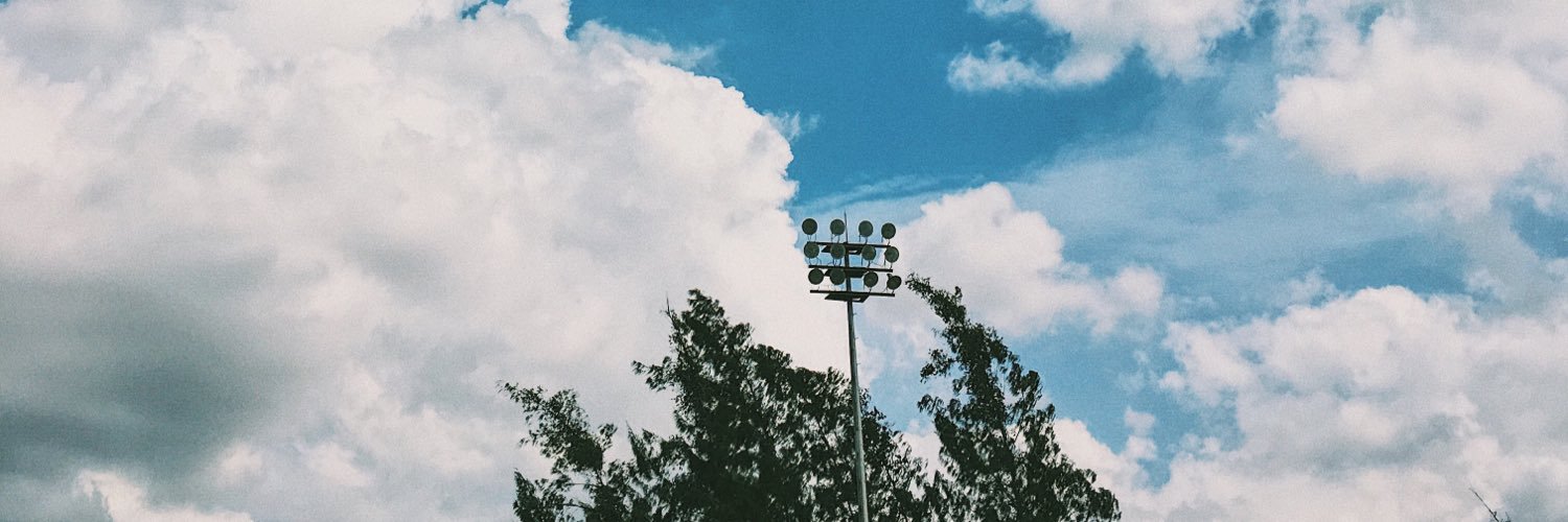 LibraVisual's profile banner image