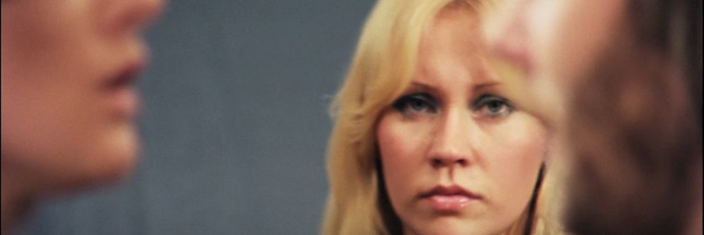 Danny ツ #Free🇵🇸 banner