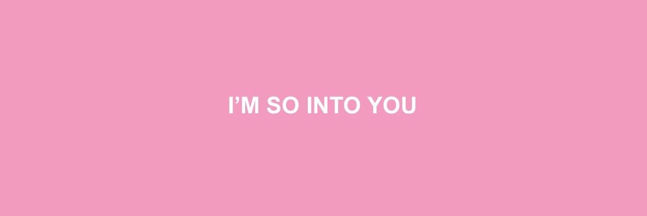 SissyAstolfo's profile banner image
