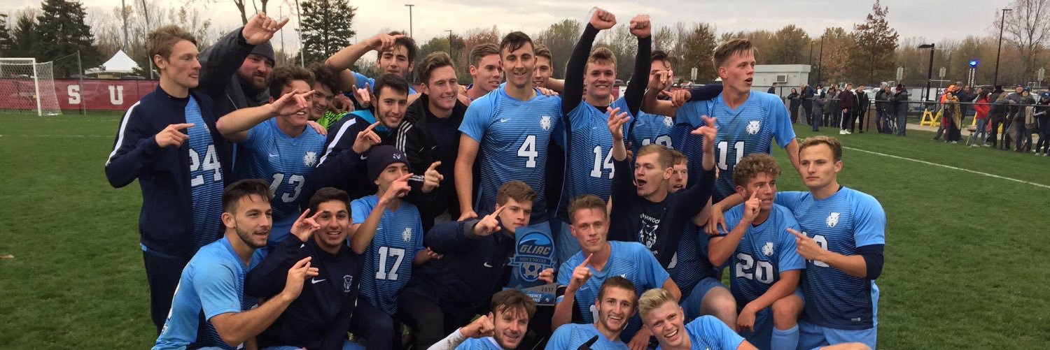 BradyCole36's profile banner image
