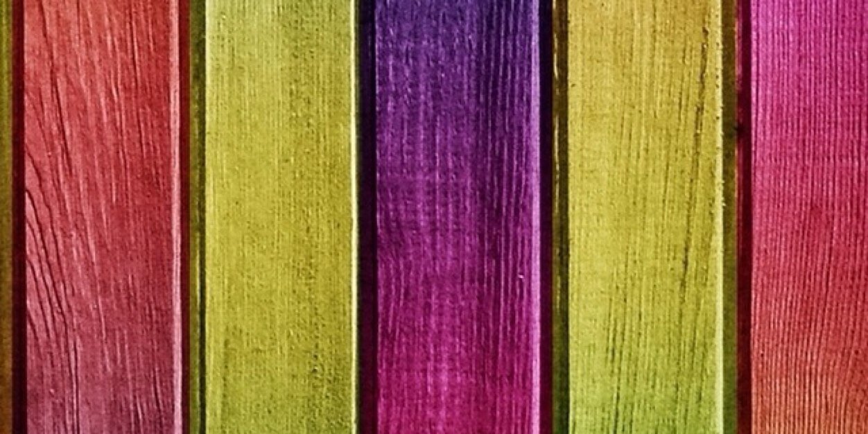 Endeudados CAE banner