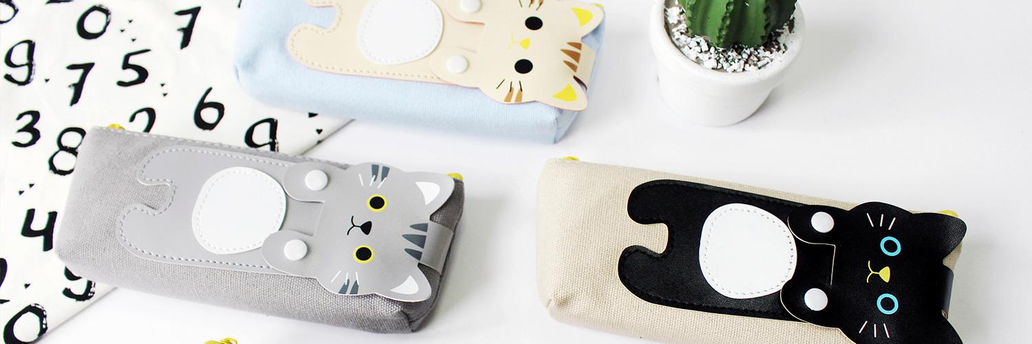 ishopcats's profile banner image