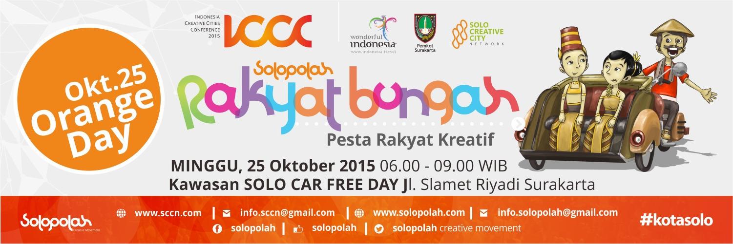#Solopolah banner