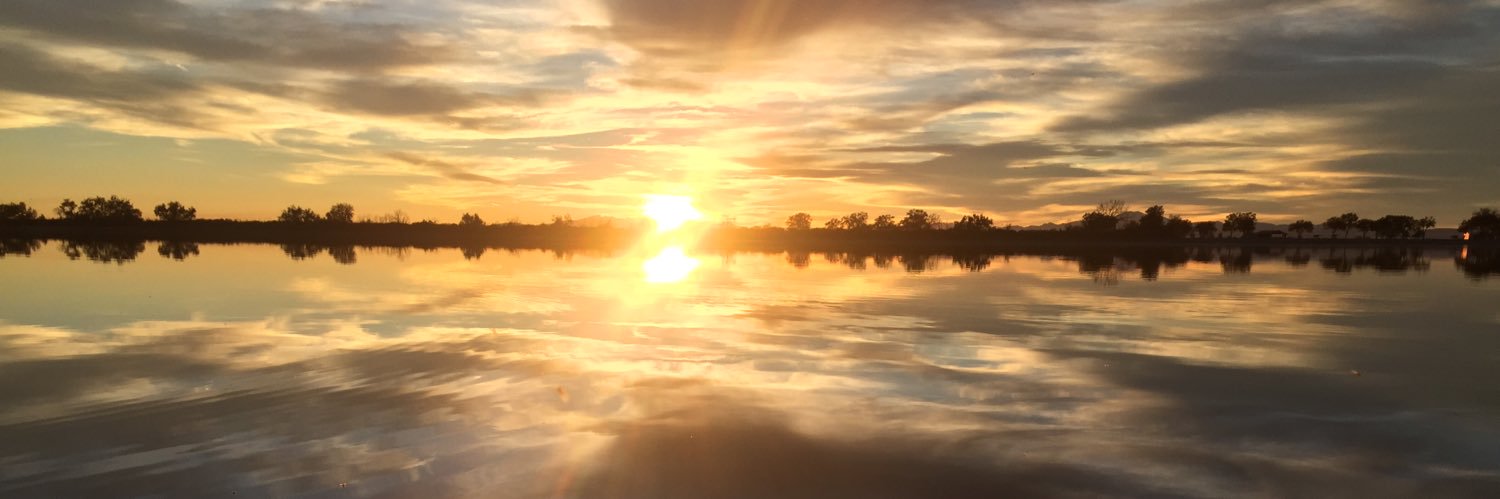 AustinJeffery7's profile banner image