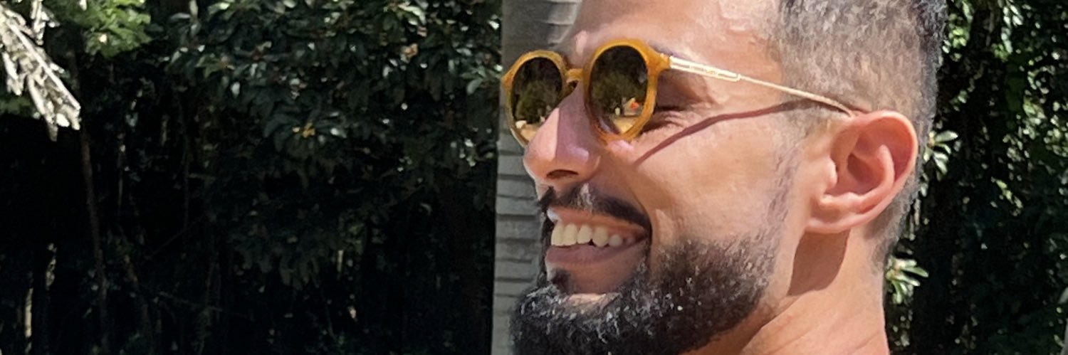 DnlFanta's profile banner image