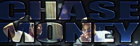 77Lecesne's profile banner image