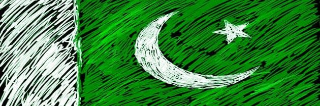 Muhammad Usama Khalid banner