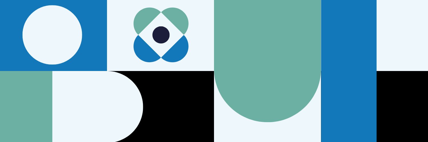 Fondation de l'UQAM banner